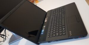 sony_Vaio