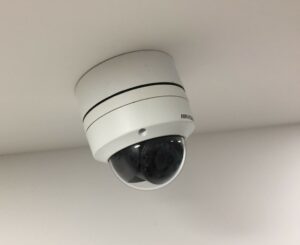 Kamera_Hikvision