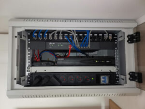 Rack_hikvision