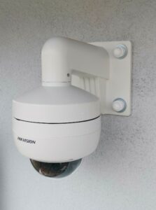 IP_kamera_hikvision