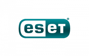 eset-300x189