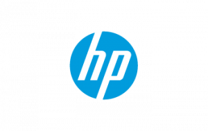 hp-300x189