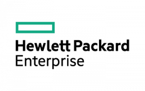 hpe-300x189