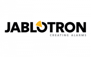 jablotron-300x189