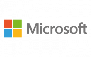 ms-300x189