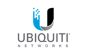 ubi