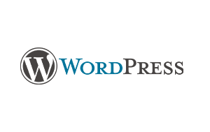 wp
