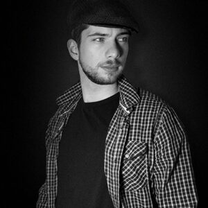 Dusan